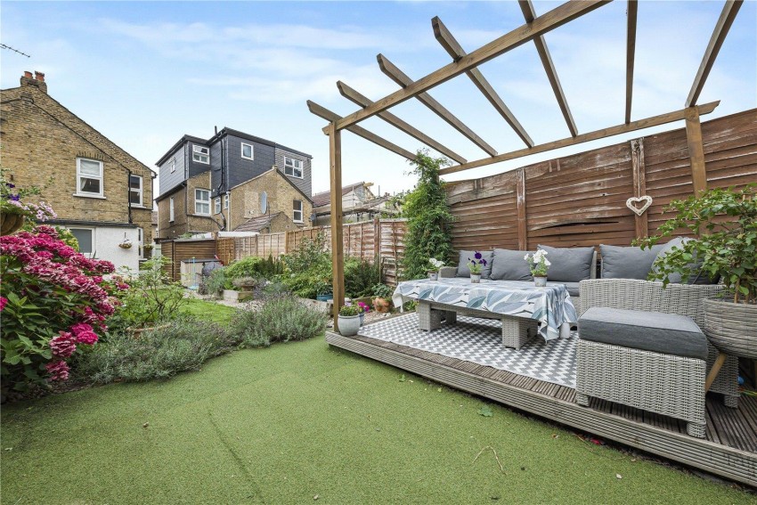 Images for Newbury Road, Bromley, Kent