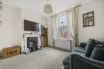 Images for Newbury Road, Bromley, Kent
