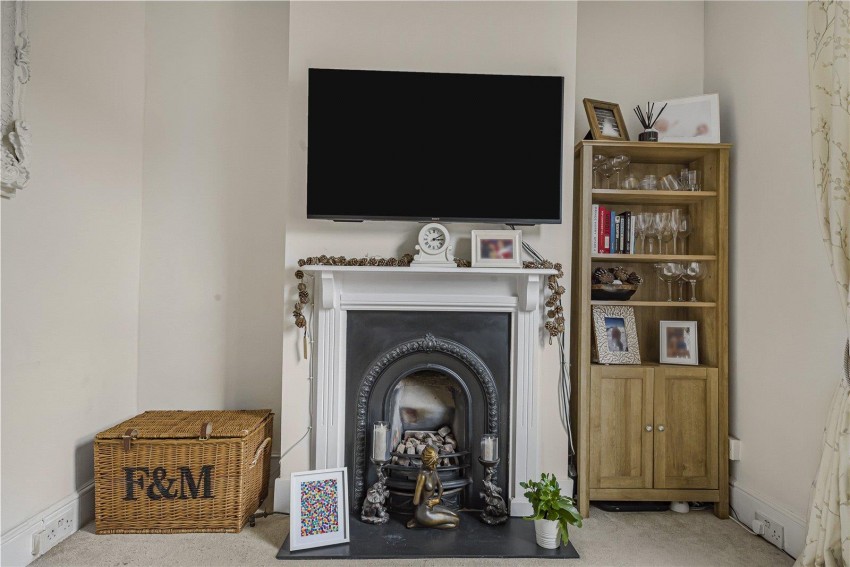 Images for Newbury Road, Bromley, Kent