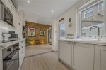 Images for Newbury Road, Bromley, Kent