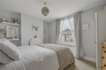 Images for Newbury Road, Bromley, Kent