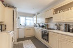 Images for Hillside Road, Bromley