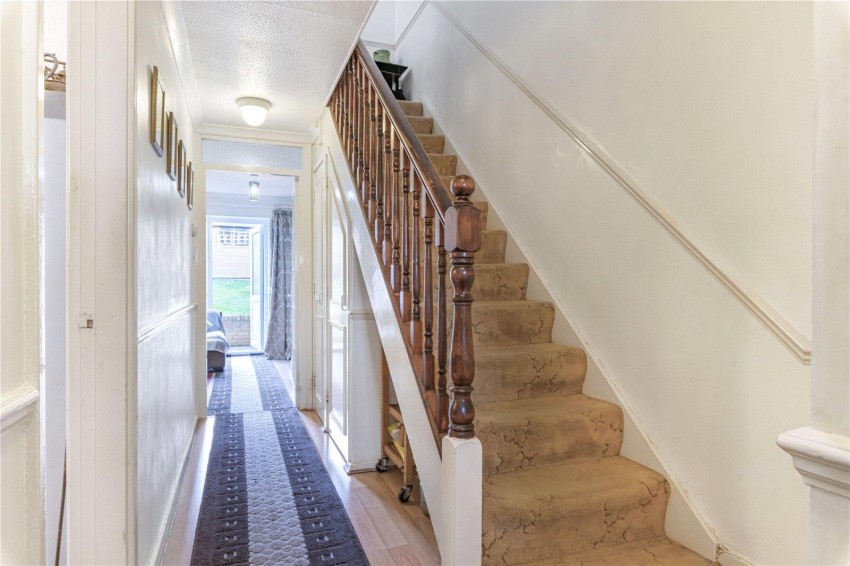 Images for Hillside Road, Bromley