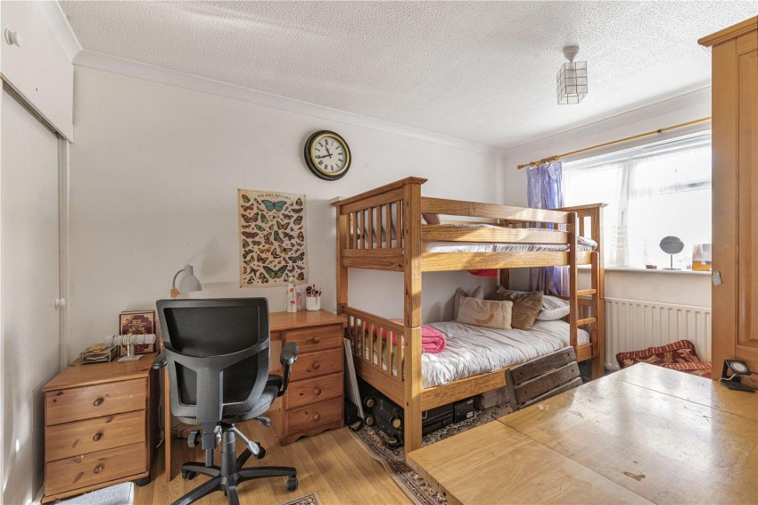 Images for Hillside Road, Bromley