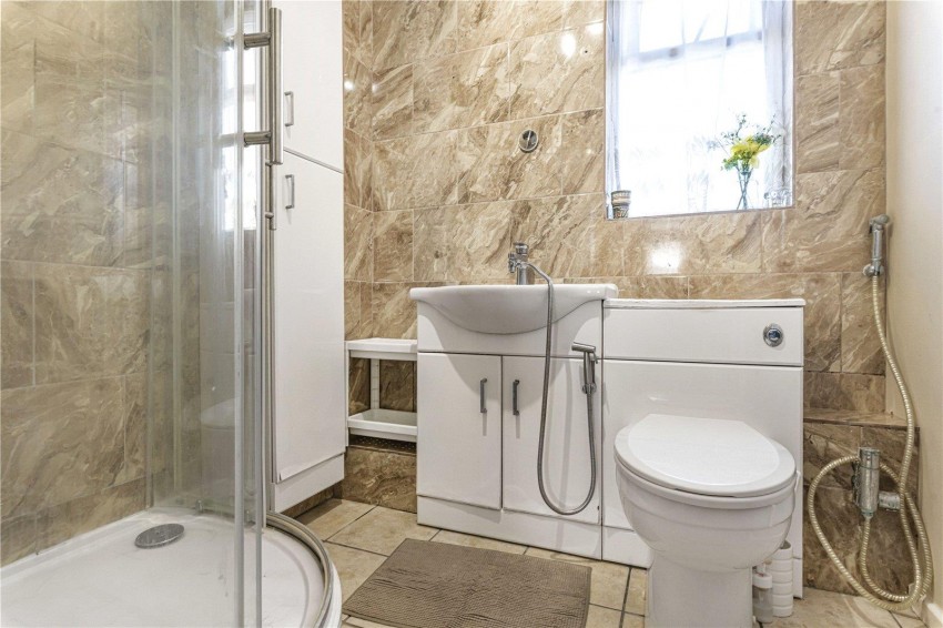 Images for Hillside Road, Bromley