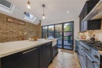 Images for Croft Road, Bromley