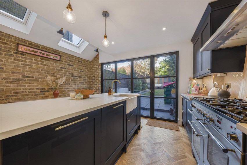 Images for Croft Road, Bromley