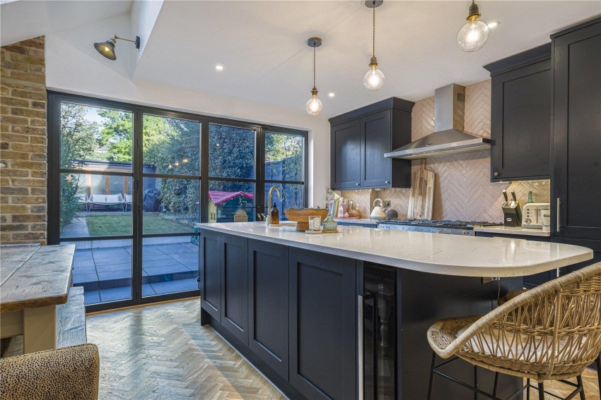 Images for Croft Road, Bromley