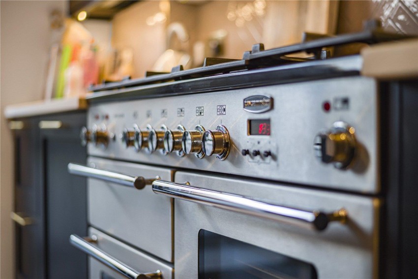 Images for Croft Road, Bromley