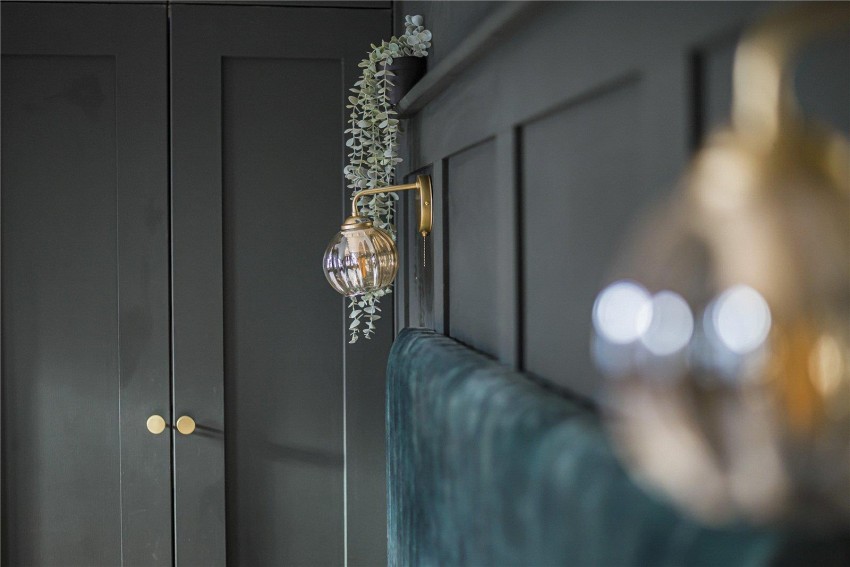 Images for Croft Road, Bromley