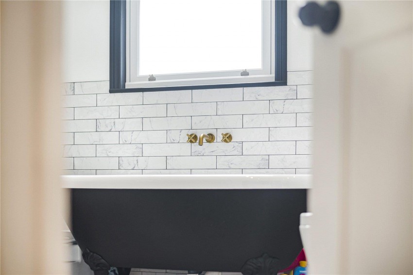 Images for Croft Road, Bromley