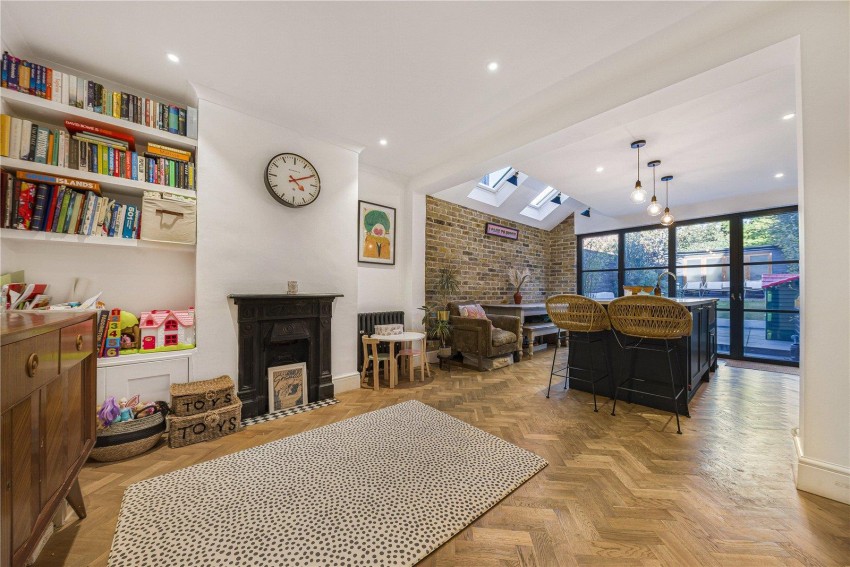 Images for Croft Road, Bromley