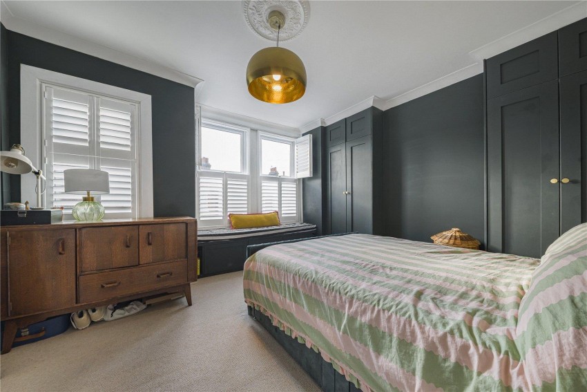 Images for Croft Road, Bromley