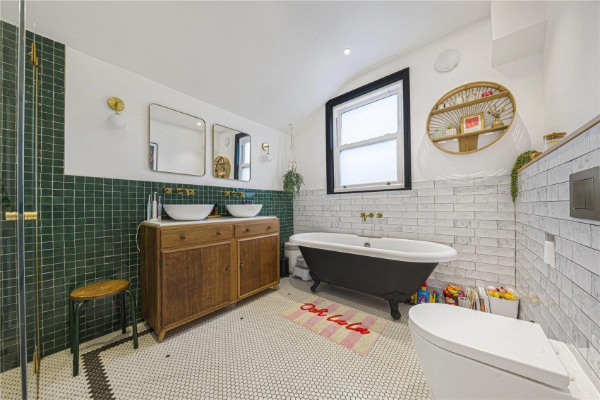 Images for Croft Road, Bromley