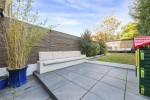 Images for Croft Road, Bromley