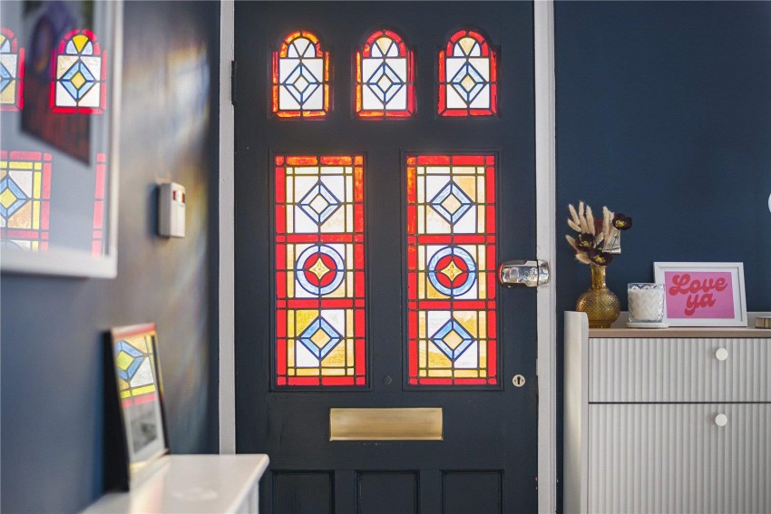 Images for Croft Road, Bromley