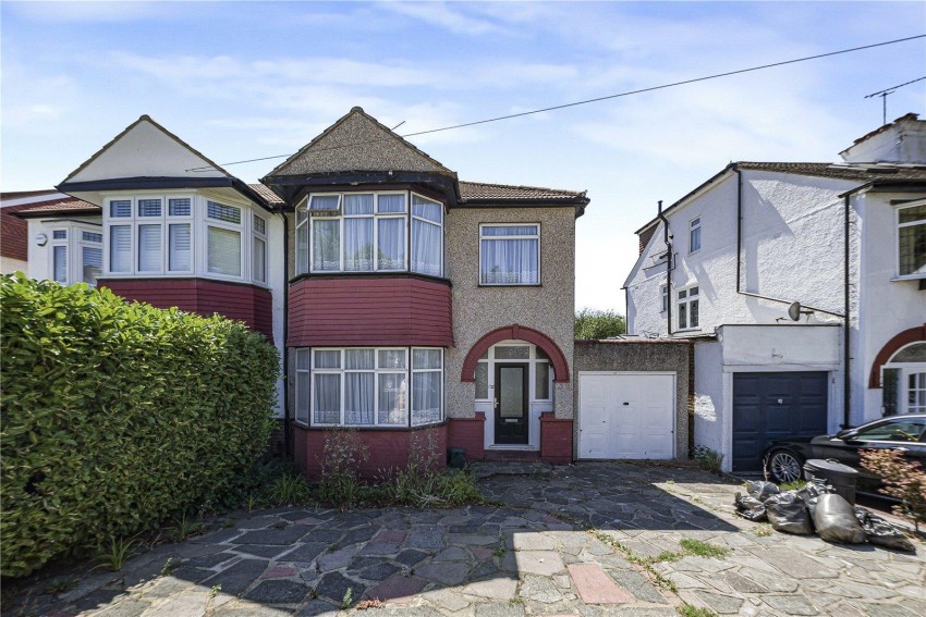 Images for The Chase, Bromley