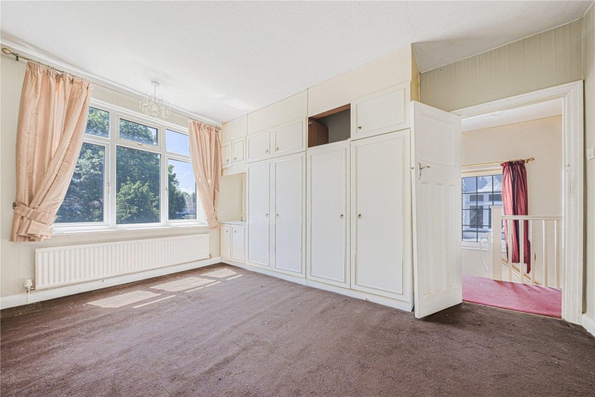 Images for The Chase, Bromley