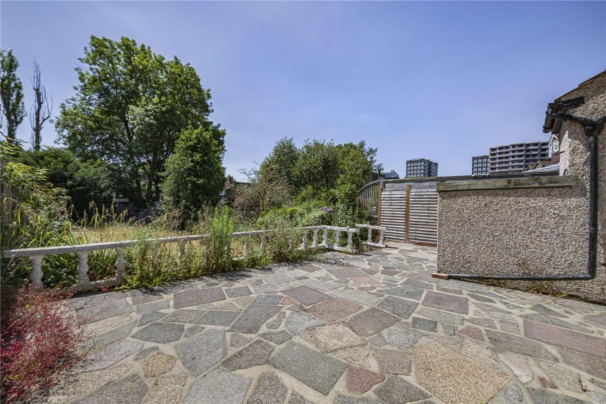 Images for The Chase, Bromley