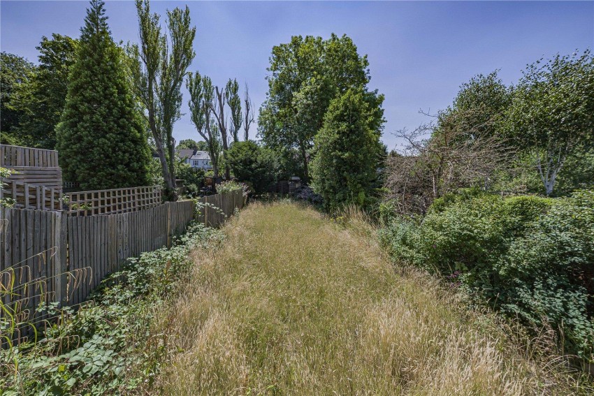 Images for The Chase, Bromley