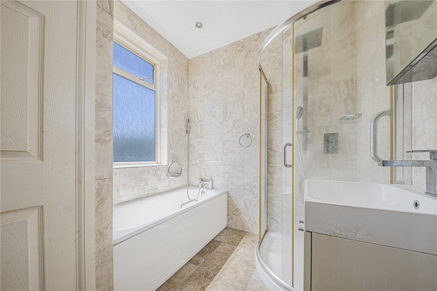 Images for The Chase, Bromley