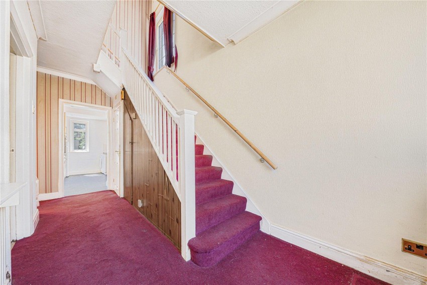 Images for The Chase, Bromley