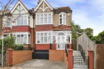 Images for Amesbury Road, Bickley