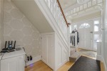 Images for Amesbury Road, Bickley