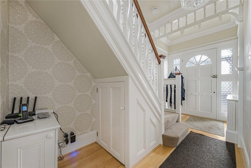 Images for Amesbury Road, Bickley