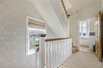 Images for Amesbury Road, Bickley