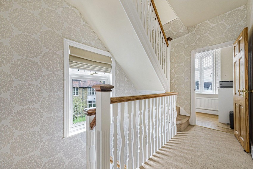 Images for Amesbury Road, Bickley