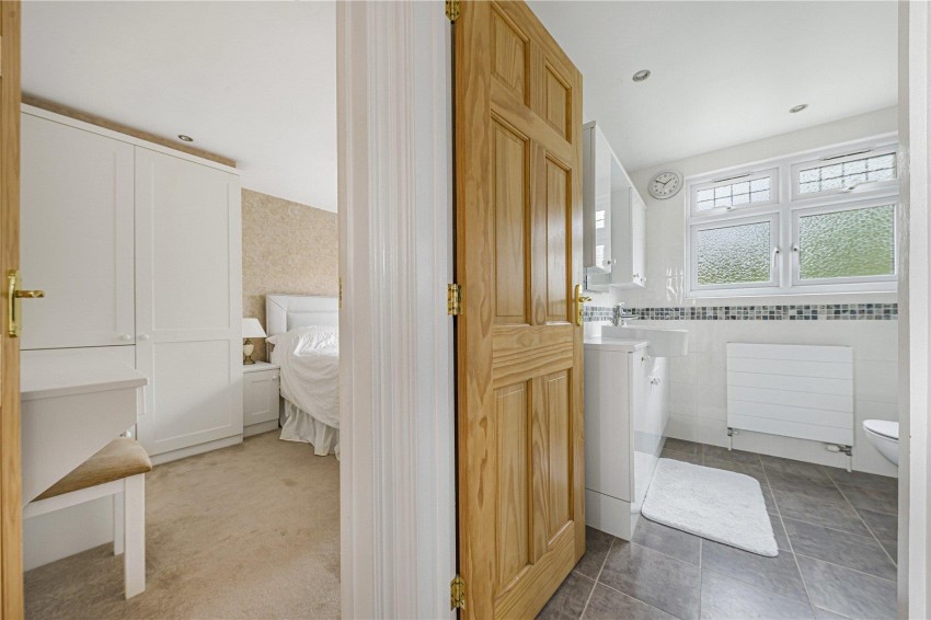 Images for Amesbury Road, Bickley