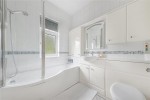 Images for Amesbury Road, Bickley