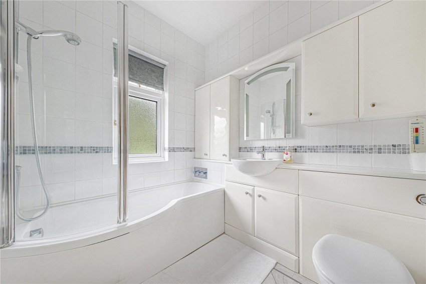 Images for Amesbury Road, Bickley