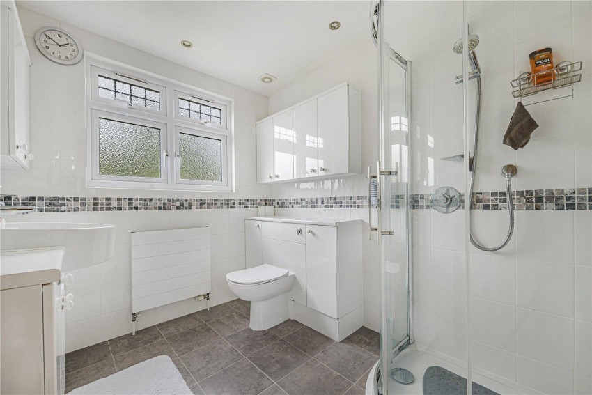 Images for Amesbury Road, Bickley