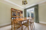 Images for Amesbury Road, Bickley