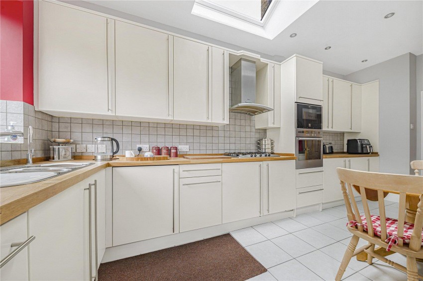 Images for Amesbury Road, Bickley