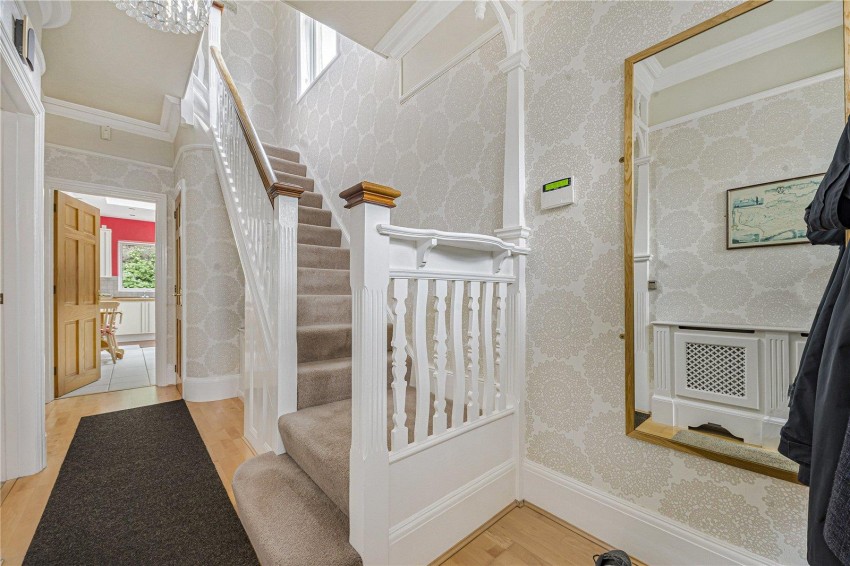 Images for Amesbury Road, Bickley
