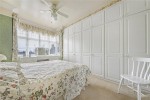 Images for Amesbury Road, Bickley