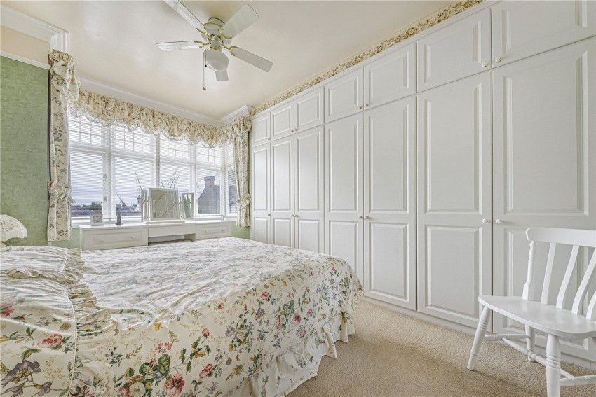 Images for Amesbury Road, Bickley