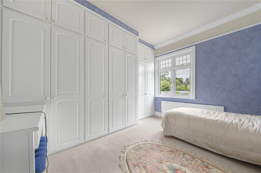 Images for Amesbury Road, Bickley