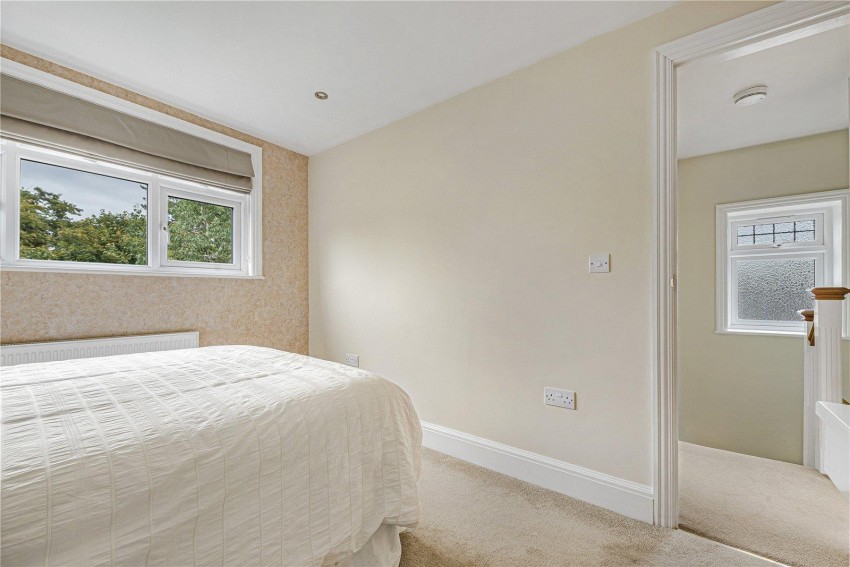 Images for Amesbury Road, Bickley