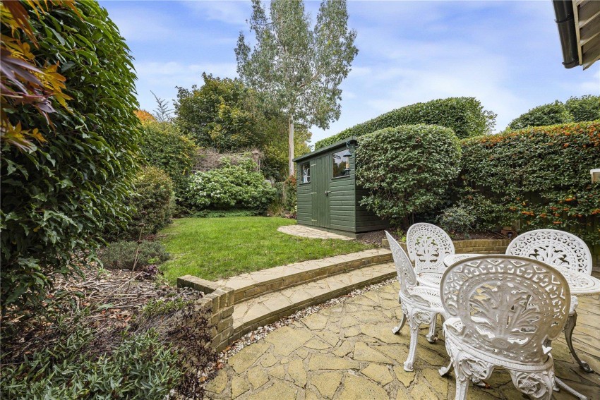 Images for Amesbury Road, Bickley