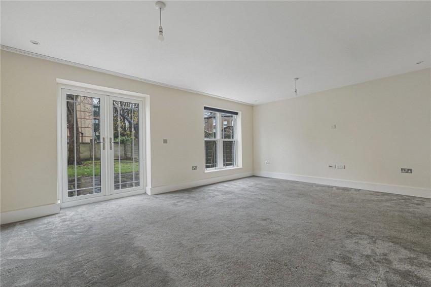 Images for Esther Mews, Bromley