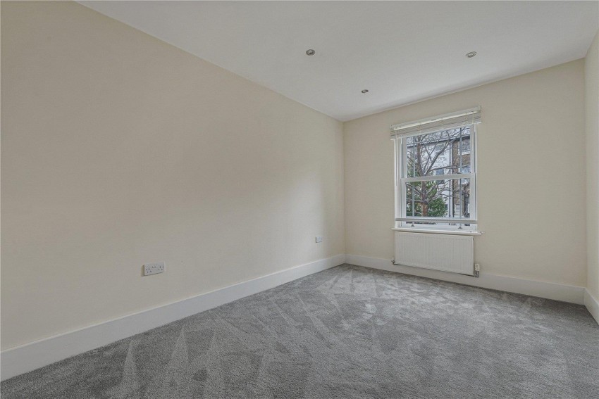 Images for Esther Mews, Bromley