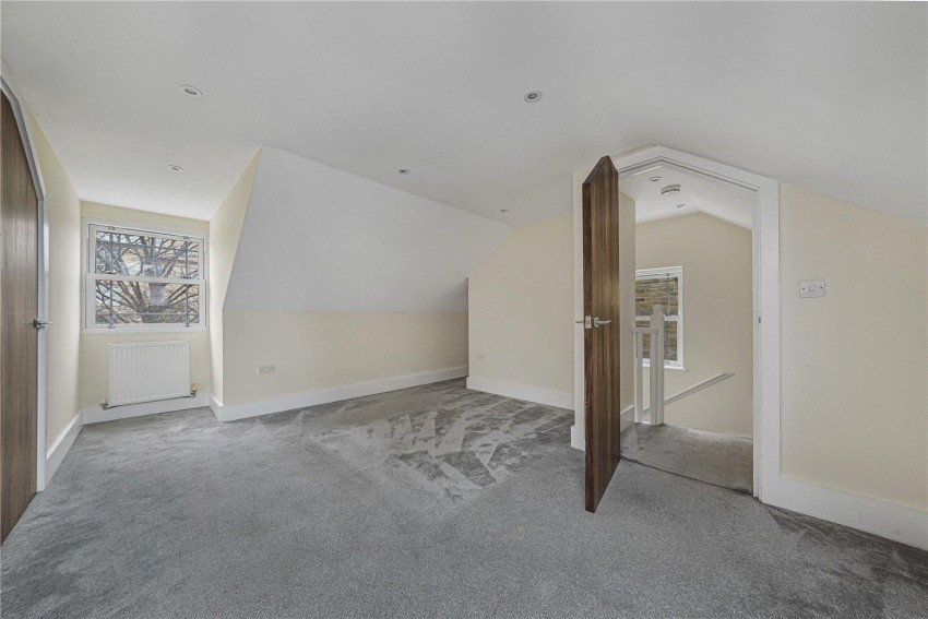 Images for Esther Mews, Bromley