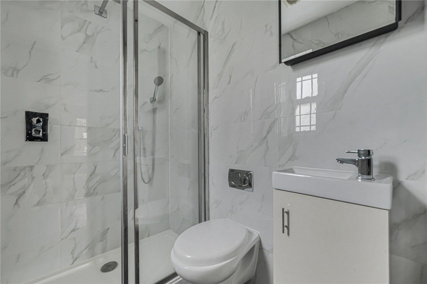 Images for Esther Mews, Bromley