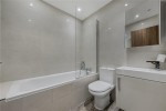Images for Esther Mews, Bromley