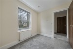 Images for Esther Mews, Bromley