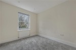 Images for Esther Mews, Bromley